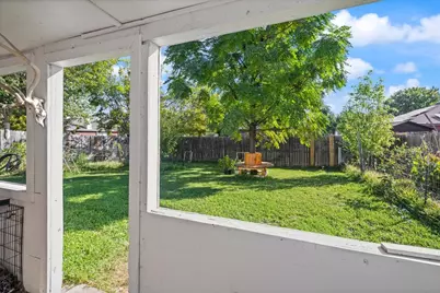 7213 Misty Dawn Drive, Forest Hill, TX 76140 - Photo 29