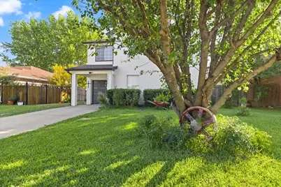 7213 Misty Dawn Drive, Forest Hill, TX 76140 - Photo 27