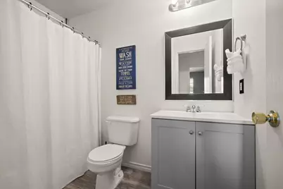 7213 Misty Dawn Drive, Forest Hill, TX 76140 - Photo 23