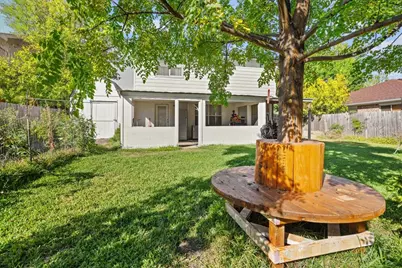 7213 Misty Dawn Drive, Forest Hill, TX 76140 - Photo 9
