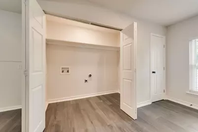 8324 Raymond Avenue, White Settlement, TX 76108 - Photo 23