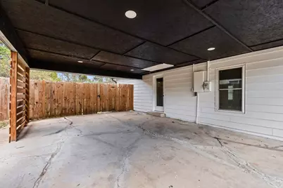 8324 Raymond Avenue, White Settlement, TX 76108 - Photo 27