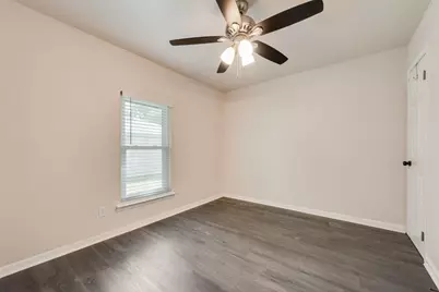 8324 Raymond Avenue, White Settlement, TX 76108 - Photo 25