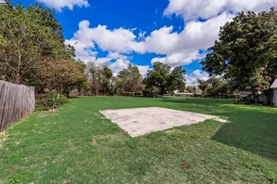 8324 Raymond Avenue, White Settlement, TX 76108 - Photo 29