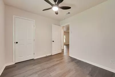 8324 Raymond Avenue, White Settlement, TX 76108 - Photo 21