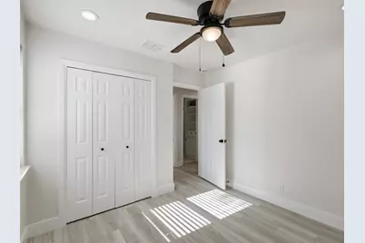 1002 Mardi Gras Lane, Wylie, TX 75098 - Photo 21
