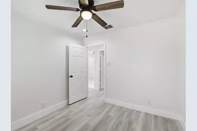1002 Mardi Gras Lane, Wylie, TX 75098 - Photo 19