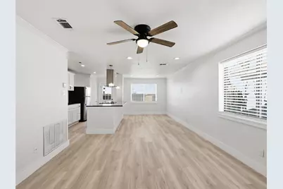 1002 Mardi Gras Lane, Wylie, TX 75098 - Photo 5