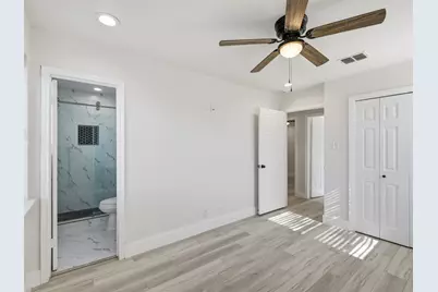 1002 Mardi Gras Lane, Wylie, TX 75098 - Photo 23