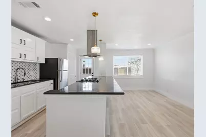 1002 Mardi Gras Lane, Wylie, TX 75098 - Photo 9