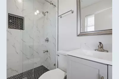 1002 Mardi Gras Lane, Wylie, TX 75098 - Photo 25