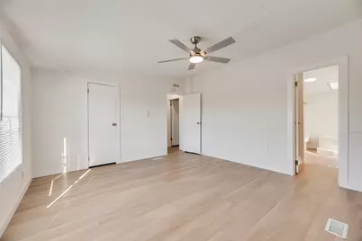 1275 John Wayne Road, Kaufman, TX 75142 - Photo 27