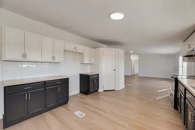 1275 John Wayne Road, Kaufman, TX 75142 - Photo 13