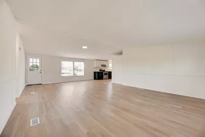 1275 John Wayne Road, Kaufman, TX 75142 - Photo 5