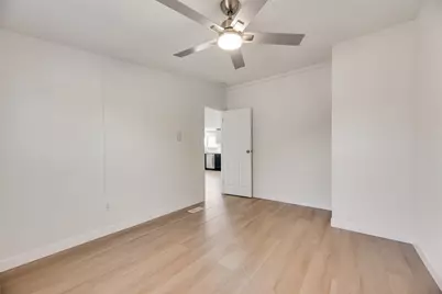 1275 John Wayne Road, Kaufman, TX 75142 - Photo 17