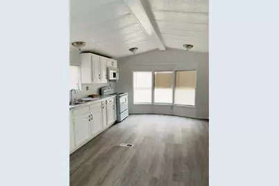 262 County Road 4852, Newark, TX 76071 - Photo 27