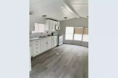 262 County Road 4852, Newark, TX 76071 - Photo 3