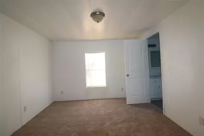 262 County Road 4852, Newark, TX 76071 - Photo 13