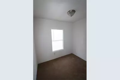 262 County Road 4852, Newark, TX 76071 - Photo 23