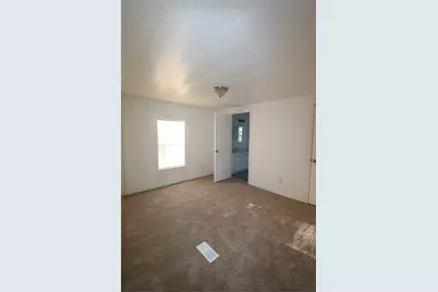 262 County Road 4852, Newark, TX 76071 - Photo 11