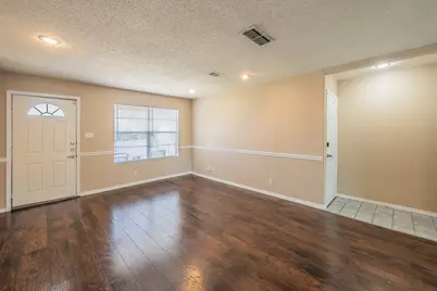 6620 Rickee Court, Watauga, TX 76148 - Photo 3