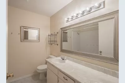 6620 Rickee Court, Watauga, TX 76148 - Photo 15