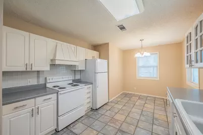 6620 Rickee Court, Watauga, TX 76148 - Photo 11