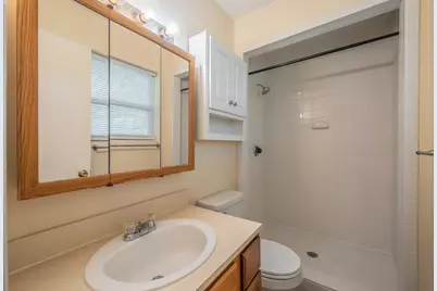 6620 Rickee Court, Watauga, TX 76148 - Photo 25