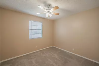 6620 Rickee Court, Watauga, TX 76148 - Photo 17