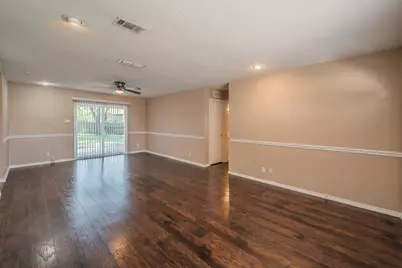 6620 Rickee Court, Watauga, TX 76148 - Photo 7
