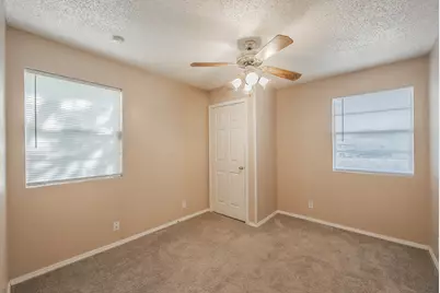 6620 Rickee Court, Watauga, TX 76148 - Photo 19