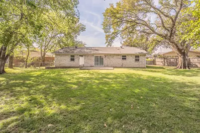 6620 Rickee Court, Watauga, TX 76148 - Photo 29