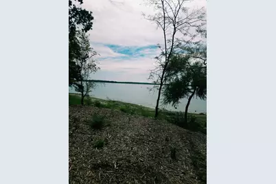 1981 Underwood Drive, Quinlan, TX 75474 - Photo 15