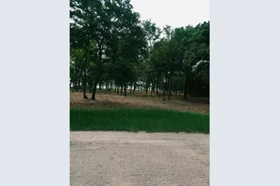 1981 Underwood Drive, Quinlan, TX 75474 - Photo 7