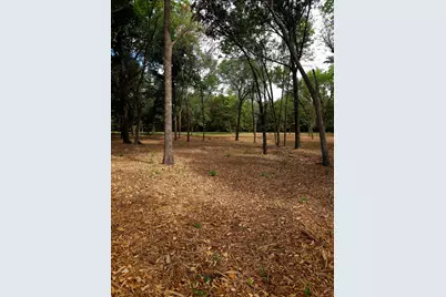 1981 Underwood Drive, Quinlan, TX 75474 - Photo 11