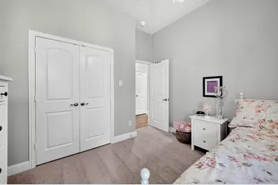 813 Mildren Lane, Fate, TX 75087 - Photo 29
