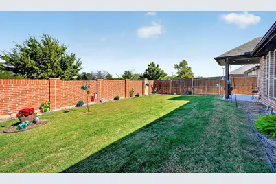 813 Mildren Lane, Fate, TX 75087 - Photo 37