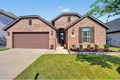813 Mildren Lane, Fate, TX 75087 - Photo 5