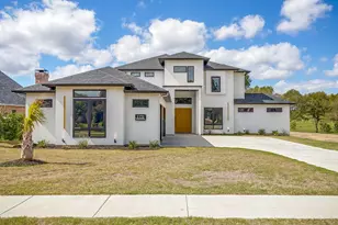 1121 Wishing Well Ct, Cedar Hill, TX 75104 - Photo 1