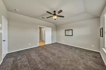 1996 Ocelot Street, Crandall, TX 75114 - Photo 13