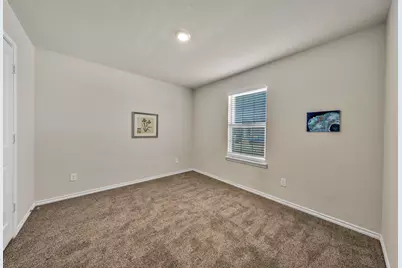 1996 Ocelot Street, Crandall, TX 75114 - Photo 17