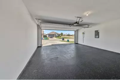 1996 Ocelot Street, Crandall, TX 75114 - Photo 23