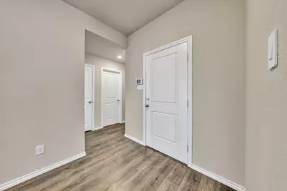 1996 Ocelot Street, Crandall, TX 75114 - Photo 21