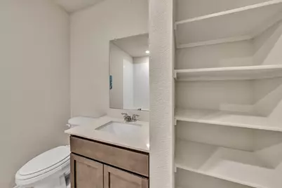 1996 Ocelot Street, Crandall, TX 75114 - Photo 19