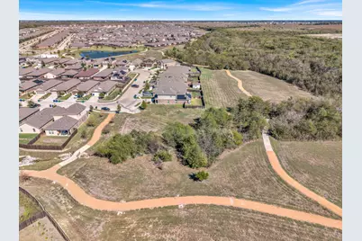 1996 Ocelot Street, Crandall, TX 75114 - Photo 39