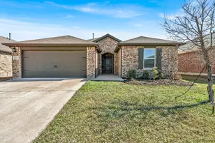 1996 Ocelot St, Crandall, TX 75114 - Photo 1