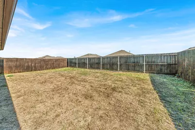 1996 Ocelot Street, Crandall, TX 75114 - Photo 27