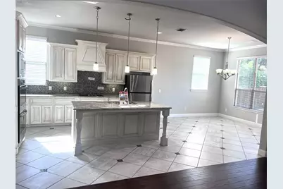 870 Sagebrush Drive, Prosper, TX 75078 - Photo 1