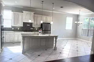 870 Sagebrush Dr, Prosper, TX 75078 - Photo 1