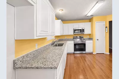 8404 Bowspirit, Fort Worth, TX 76053 - Photo 5